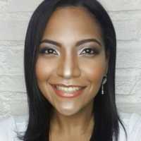 LAURA CAROLINA ARIAS URBANO