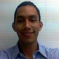 Avatar Jose Alfonso Urbina Morales