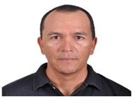 Avatar José Martín Uribe García
