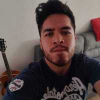 Avatar Uriel Mendoza Ramirez