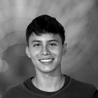 Uriel Alfonso Velandia Donado