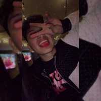 Irvin Uriel Blanco Martinez