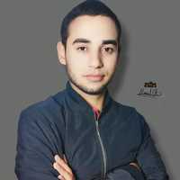 Avatar Uriel Ceferino rojas