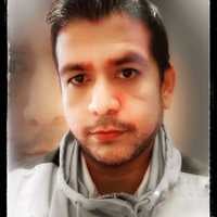 Avatar Uriel Chávez