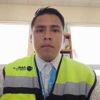 Avatar Uriel Cruz Martínez