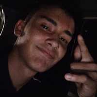 uriel leandro cortes muñoz