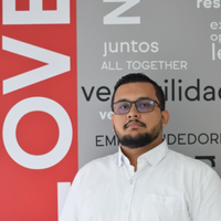 Avatar Uriel Antonio Sepulveda Reyes