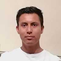 Avatar Uriel O A