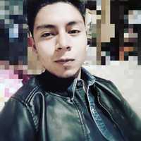 Avatar Uriel Moran Dorantes