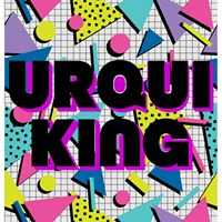 Urqui King