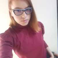 Avatar SANDRA VIVIANA URREGO ZAPATA