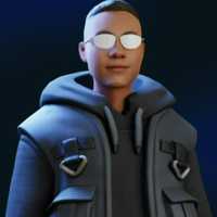 Avatar Diego Useche