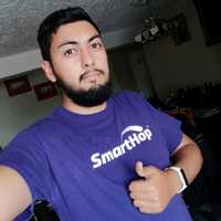 Avatar jose Useche