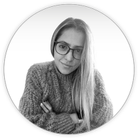 gina usme