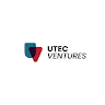 UTEC Ventures