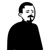 Avatar Ramón Rodríguez