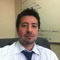 Avatar Uziel Venegas