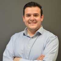Avatar Raúl Uziel Fischer Martínez