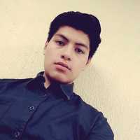 Avatar Uziel Meliton Hernandez