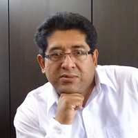 Uzziel Adolfo Solís Vega