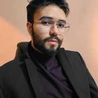 Avatar Victor Manuel Castellano Ornelas