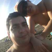 Avatar Leonardo Farra