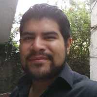 Avatar Victor Daniel González López