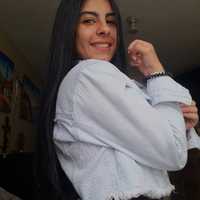 Avatar Lady Valentina  Linares Ariza