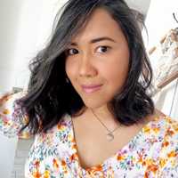 Avatar Maigerlys Villafaña