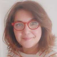 Maria Victoria Pinero Elices