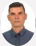 Avatar Oscar Fernando Valencia