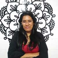 Avatar Jhosenny Yaribeth Espinoza Espino
