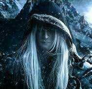 Avatar Victor Camero