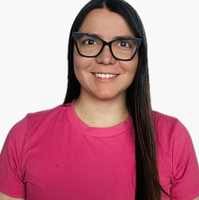 Valeria Vélez Ríos
