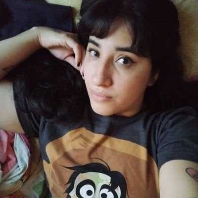 Tania Valdez Barrera