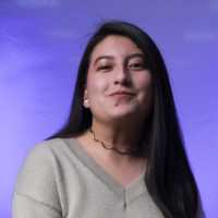 Valentina Ruiz Gomez