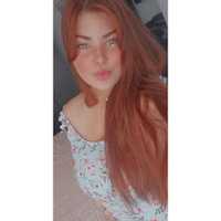 Avatar Valentina Mira