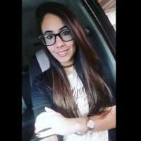 Avatar Valeria Vargas