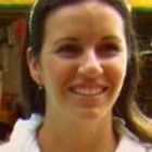 Valeria Raquel Acosta
