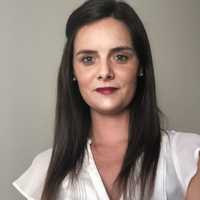 Avatar Valeria Bandin