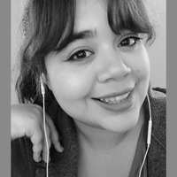 Avatar Valeria Sánchez Betancourt