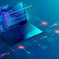 José Luis Valencia ariza