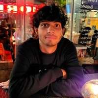 Santiago Valencia Rosero