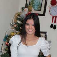 Avatar Valentina Escobar Caicedo