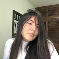 Avatar Valentina Galvis Quintero