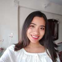 Valentina Robledo Monsalve