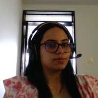 Valentina Salazar Isaza
