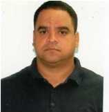 Avatar Sergio Pulido