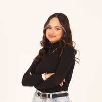 VALENTINA GARCES ATEHORTUA