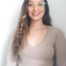 Avatar Valentina Garcia Mesa
